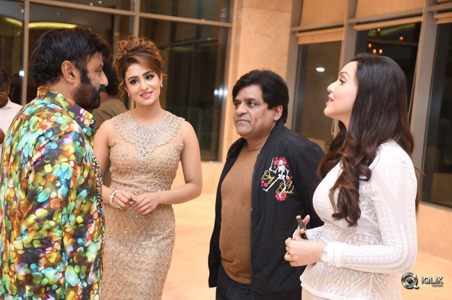 Paisa-Vasool-Movie-Audio-Success-Meet